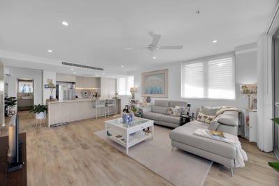 /international/au/1401-42-lowanna-drive-buddina-qld-151605884/