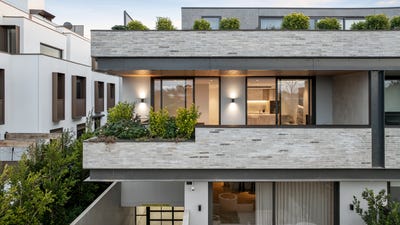 /international/au/104-64-black-street-brighton-vic-148498732/