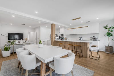 /international/au/29-galian-way-spearwood-wa-152670092/