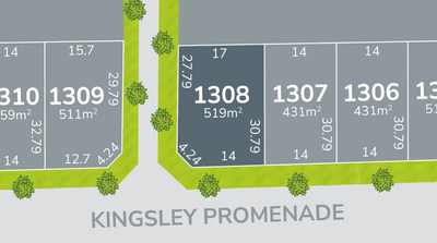 /international/au/1308-kingsley-promenade-huntly-provenance-huntly-vic-204538808/