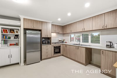 /international/au/2-116-knutsford-avenue-rivervale-wa-151317332/