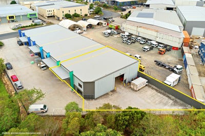 /international/au/4-23-25-kabi-circuit-deception-bay-qld-505264788/