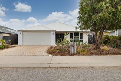 /international/au/36-danbulla-loop-yanchep-wa-151212436/