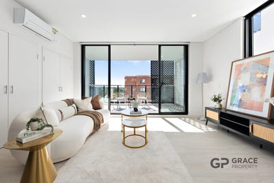 /international/au/190-48-court-road-fairfield-nsw-151124652/