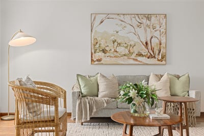 /international/au/1-20-cowper-street-taree-nsw-152242456/