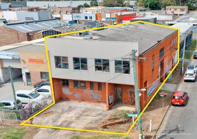 /international/au/19-marsh-street-clyde-nsw-505252904/