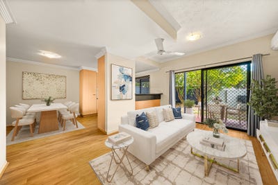 /international/au/2-30-broughton-rd-kedron-qld-148560796/