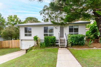 /international/au/38-walkers-road-morayfield-qld-148049108/?lang=zh-tw