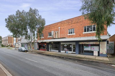 /international/au/319-wagga-road-lavington-nsw-505261484/