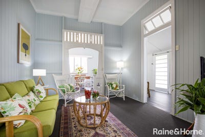 /international/au/2-mullavey-street-mossman-qld-151322160/