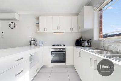 /international/au/59-salisbury-road-guildford-nsw-148714760/?lang=de