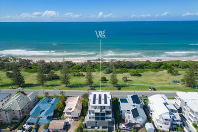 /international/au/1-204-marine-parade-kingscliff-nsw-148648840/