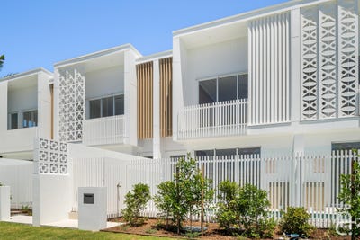 /international/au/terrace-3-lumiere-wyanda-drive-bokarina-qld-148474628/