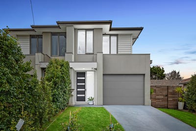 /international/au/8a-danson-street-highett-vic-151256616/