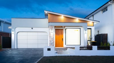 /international/au/26-crown-street-riverstone-nsw-152615628/