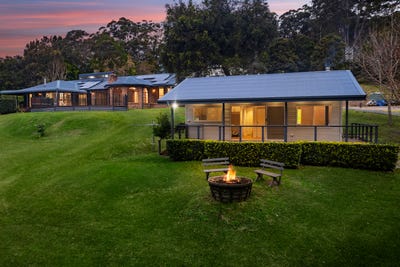 /international/au/2-curringa-close-glenning-valley-nsw-148654232/