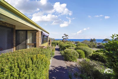 /international/au/10-145-163-perry-barr-road-hallett-cove-sa-148500852/