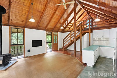 /international/au/32-deering-avenue-badger-creek-vic-152656712/
