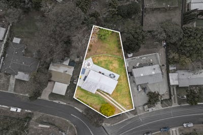 /international/au/1-bluff-court-beenleigh-qld-152426468/