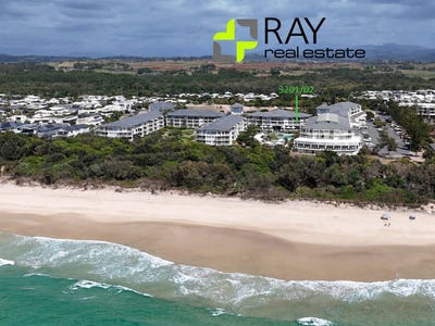 /international/au/3201-02-9-gunnamatta-avenue-kingscliff-nsw-151593024/