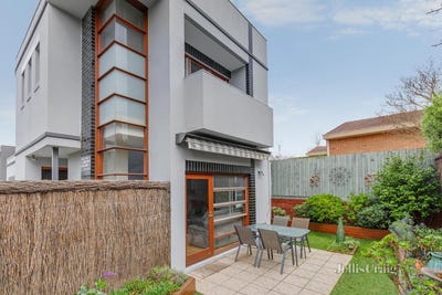 /international/au/2-8-clifton-road-hawthorn-east-vic-148522004/