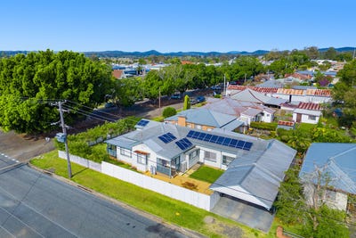 /international/au/19-hastings-street-wauchope-nsw-148587368/?lang=zh-tw
