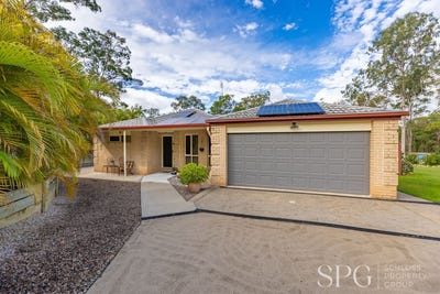 /international/au/42-44-heather-court-woodford-qld-148646564/