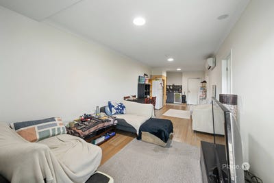 /international/au/5-6-whites-road-petrie-qld-151095848/