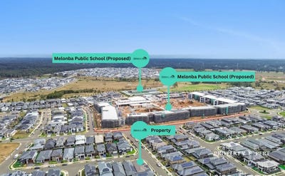 /international/au/1-woylie-street-melonba-marsden-park-nsw-148143396/?lang=zh-cn