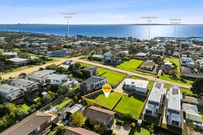 /international/au/lot-3-34-36-willis-street-portarlington-vic-204547568/