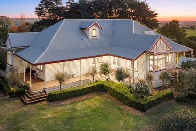 /international/au/125-colac-forrest-road-colac-east-vic-700407648/