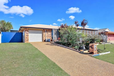 /international/au/111-greathead-road-kepnock-qld-152396612/