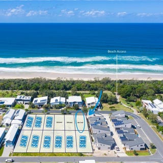 /international/au/lot-90a-cylinders-drive-kingscliff-nsw-203772100/