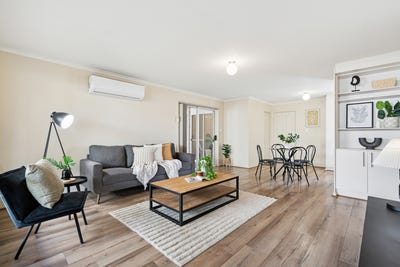 /international/au/1-99-flaxmill-road-morphett-vale-sa-148616992/?lang=zh-cn