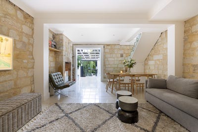 /international/au/64-surrey-street-darlinghurst-nsw-151405072/