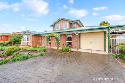 /international/au/43-quailo-avenue-hallett-cove-sa-152140444/