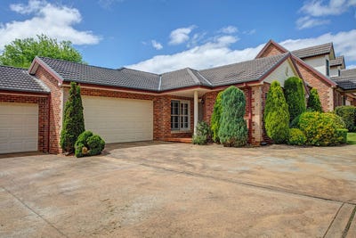 /international/au/7-454-458-moss-vale-road-bowral-nsw-152650332/