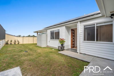 /international/au/12b-canary-drive-goonellabah-nsw-148491100/