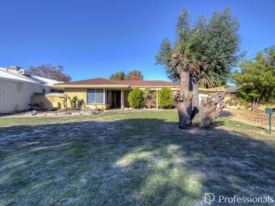 /international/au/8-carleton-crescent-forrestfield-wa-151418056/