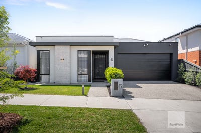 /international/au/6-rysa-road-greenvale-vic-152684332/