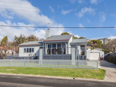 /international/au/2-william-street-ulverstone-tas-148622112/?lang=zh-cn