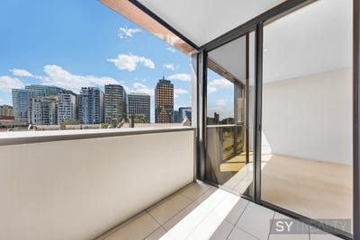/international/au/705-211-pacific-highway-north-sydney-nsw-151381148/