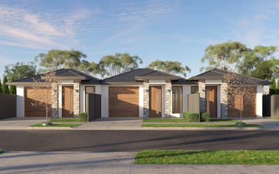 /international/au/17-lincoln-avenue-warradale-sa-152463752/