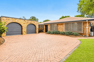 /international/au/40-pine-street-runcorn-qld-151346632/
