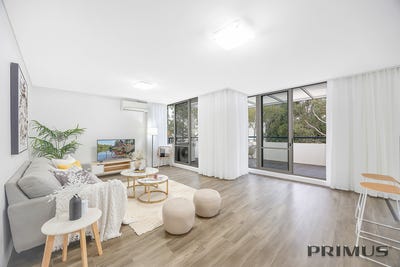 /international/au/5-5-owens-avenue-newington-nsw-148478068/