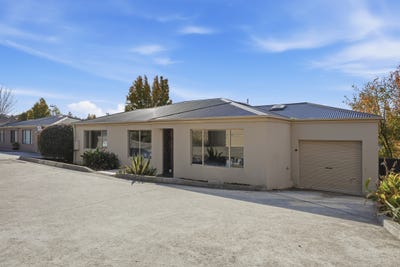 /international/au/4-7b-tavistock-road-austins-ferry-tas-151502760/