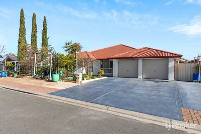 /international/au/3-admiralty-circuit-smithfield-sa-148570052/?lang=fr