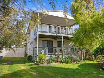 /international/au/63-acacia-road-walkerville-vic-151240372/
