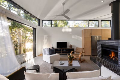 /international/au/122-riverview-road-avalon-beach-nsw-204538708/