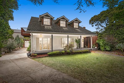 /international/au/144-146-melbourne-road-williamstown-vic-150572784/